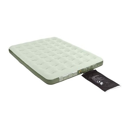 Coleman Queen Quickbed Airbed 2162895